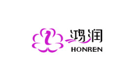 鴻潤(rùn)
