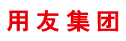 U9 cloud移動應用產(chǎn)品正式上市了！
