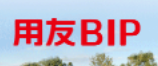 用友攜手運(yùn)營(yíng)商伙伴，以“云網(wǎng)+數(shù)智”驅(qū)動(dòng)中國(guó)企業(yè)數(shù)智化轉(zhuǎn)型